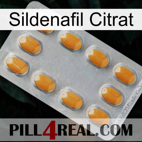 Sildenafil Citrat cialis3.jpg